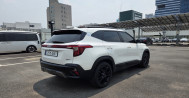 셀토스 1.6 가솔린 시그니처그래비티 2WD 125호4681 셀토스장기렌트, 연체자장기렌트